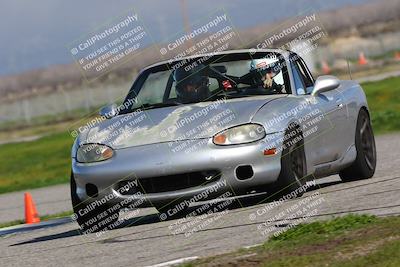 media/Mar-03-2024-Speed Ventures (Sun) [[3b44149adf]]/Purple/Session 1 (Sweeper)/